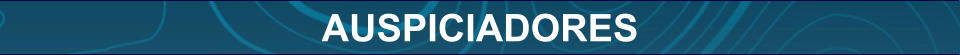 AUSPICIADORES