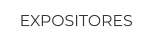 EXPOSITORES
