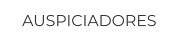 AUSPICIADORES