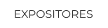 EXPOSITORES