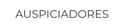 AUSPICIADORES
