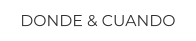 DONDE & CUANDO